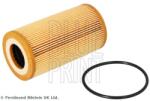 BLUE PRINT Filtru ulei BLUE PRINT ADV182138 (ADV182138)