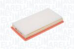 Magneti Marelli Filtru aer MAGNETI MARELLI 153071762572 (153071762572)