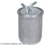 BLUE PRINT Filtru combustibil BLUE PRINT ADV182302 (ADV182302) - fixbox