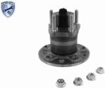 VAICO Set rulment roata VAICO V50-0052 (V50-0052)