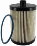 VAICO Filtru combustibil VAICO V95-0257 (V95-0257)