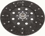 SACHS Disc ambreiaj SACHS 1864 994 901 (1864 994 901)