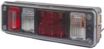 HELLA Lampa spate HELLA 2VP 340 961-221 (2VP 340 961-221)