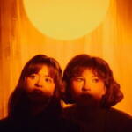 Lemoncello Lemoncello - facethemusic - 15 290 Ft