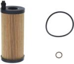 VALEO Filtru ulei VALEO 586691 (586691)