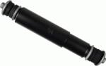 SACHS Amortizor SACHS 106 884 (106 884)