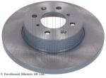 BLUE PRINT Disc frana BLUE PRINT ADH243135 (ADH243135)