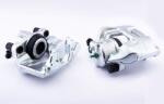 HELLA Etrier frana HELLA 8AC 355 394-311 (8AC 355 394-311)