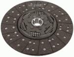 SACHS Disc ambreiaj SACHS 1878 001 083 (1878 001 083)