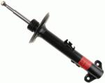 SACHS Amortizor SACHS 312 664 (312 664)