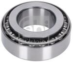 Febi Bilstein Rulment roata FEBI BILSTEIN 181353 (181353)
