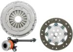 AISIN Set ambreiaj AISIN CKE-RE20R (CKE-RE20R)