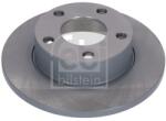 Febi Bilstein Disc frana FEBI BILSTEIN 09077 (09077)
