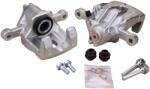 HELLA Etrier frana HELLA 8AN 355 796-661 (8AN 355 796-661)