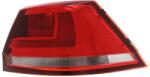 VALEO Lampa spate VALEO 045219 (045219)
