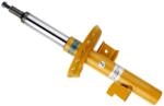BILSTEIN Amortizor BILSTEIN 35-254874 (35-254874)