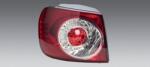 VALEO Lampa spate VALEO 044066 (044066) - fixbox
