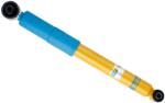 BILSTEIN Amortizor BILSTEIN 24-245685 (24-245685)