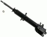 SACHS Amortizor SACHS 312 862 (312 862)