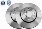VAICO Disc frana VAICO V10-80122 (V10-80122)