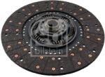 Febi Bilstein Disc ambreiaj FEBI BILSTEIN 105116 (105116)