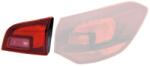 HELLA Lampa spate HELLA 9EL 354 998-011 (9EL 354 998-011)
