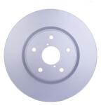 HELLA Disc frana HELLA 8DD 355 116-361 (8DD 355 116-361)