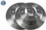 VAICO Disc frana VAICO V40-80039 (V40-80039)