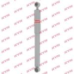 KYB Amortizor KYB 551071 (551071)