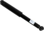 SACHS Amortizor SACHS 318 805 (318 805) - fixbox