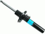 SACHS Amortizor SACHS 311 852 (311 852)