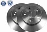 VAICO Disc frana VAICO V30-40012 (V30-40012)