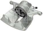 Febi Bilstein Etrier frana FEBI BILSTEIN 181665 (181665) - fixbox