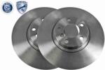 VAICO Disc frana VAICO V20-80077 (V20-80077)