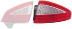 HELLA Lampa spate HELLA 9EL 176 575-011 (9EL 176 575-011)