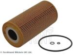 BLUE PRINT Filtru ulei BLUE PRINT ADG02131 (ADG02131) - fixbox