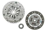 AISIN Set ambreiaj AISIN KE-VW35 (KE-VW35)