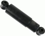SACHS Amortizor SACHS 170 191 (170 191) - fixbox
