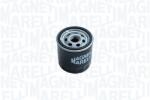 Magneti Marelli Filtru ulei MAGNETI MARELLI 152071758791 (152071758791) - fixbox