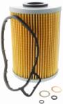 VAICO Filtru ulei VAICO V20-0623 (V20-0623)