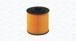Magneti Marelli Filtru ulei MAGNETI MARELLI 152071761688 (152071761688)