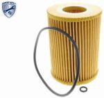 VAICO Filtru ulei VAICO V30-1326 (V30-1326)