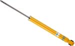 BILSTEIN Amortizor BILSTEIN 24-240154 (24-240154)