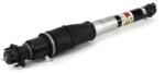 Arnott Amortizor Arnott MR-3448 (MR-3448)