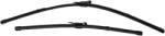 BMW Set stergatoare parbriz ORIGINAL BMW 61615A85266 (61 61 5 A85 266)