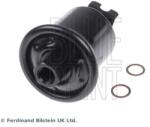 BLUE PRINT Filtru combustibil BLUE PRINT ADC42330 (ADC42330) - fixbox