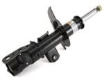 Arnott Amortizor Arnott SK-2264 (SK-2264)