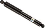 BILSTEIN Amortizor BILSTEIN 19-140605 (19-140605)