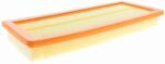 VAICO Filtru aer VAICO V22-1109 (V22-1109)