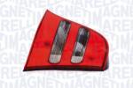 Magneti Marelli Lampa spate MAGNETI MARELLI 715010694022 (715010694022)